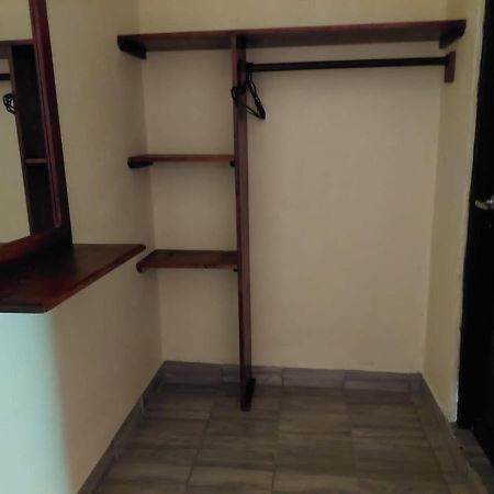 Hotel Villas La Aurora Bernal Εξωτερικό φωτογραφία